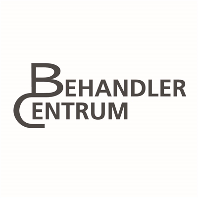 Bliv en del af Behandlercentrum i Odense med mulighed for adgang til 5500 m2 Sportscenter! Bliv en del af Behandlercentrum i Odense med mulighed for adgang til 5500 m2 Sportscenter!