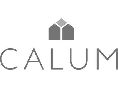 Centralt beliggende kliniklejemål i Aalborg – ideelt til behandlerpraksis Centralt beliggende kliniklejemål i Aalborg – ideelt til behandlerpraksis