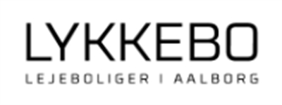 Kontor/kliniklokaler på Vesterbro Kontor/kliniklokaler på Vesterbro