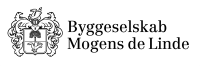 Charmerende kontor med højt til loftet i Ringgade Centret Charmerende kontor med højt til loftet i Ringgade Centret