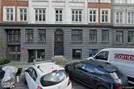 Klinik til leje, Vesterbro, Valdemarsgade