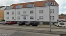 Klinik til salg, Slagelse, &lt;span class=&quot;blurred street&quot; onclick=&quot;ProcessAdRequest(224608)&quot;&gt;&lt;span class=&quot;hint&quot;&gt;Se vej-navn&lt;/span&gt;[xxxxxxxxxx]&lt;/span&gt;