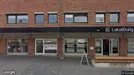 Klinik til leje, Taastrup, Taastrup Hovedgade 107