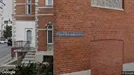 Klinik til leje, Frederiksberg C, Frederiksberg Alle