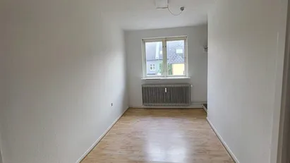 Erhvervslejemål Erhvervslejemål