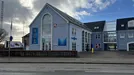 Klinik til leje, Sønderborg, Møllebakken