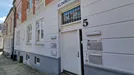 Klinik til leje, Viborg, Vendersgade 5