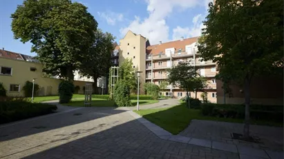 Centralt beliggende kliniklejemål i Aalborg – ideelt til behandlerpraksis Centralt beliggende kliniklejemål i Aalborg – ideelt til behandlerpraksis