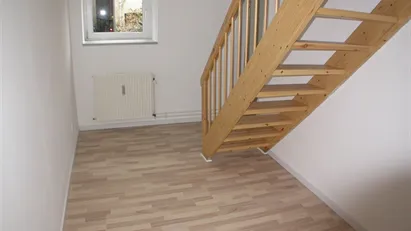 Erhvervslokale til leje på Vesterbro 115 – Ideelt til kontor eller klinik Erhvervslokale til leje på Vesterbro 115 – Ideelt til kontor eller klinik