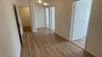 Lyst og nyistandsat lokale i – klar til indflytning Lyst og nyistandsat lokale i – klar til indflytning