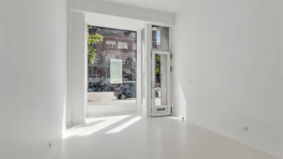 40 m² butik /klinik 40 m² butik /klinik