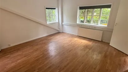Butik til leje i 6000 Kolding Butik til leje i 6000 Kolding