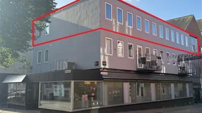 Butik til leje i 6000 Kolding Butik til leje i 6000 Kolding