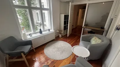 Fleksibelt og lyst lokale til timeleje. Fleksibelt og lyst lokale til timeleje.